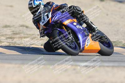 media/Sep-20-2025-Race Pace (Sat) [[d4e1b33f4d]]/Non Verified/Turn 10 (10am)/